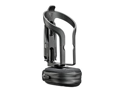 Превью  Флягодержатель TOPEAK Ninja Pounch Plus Road
